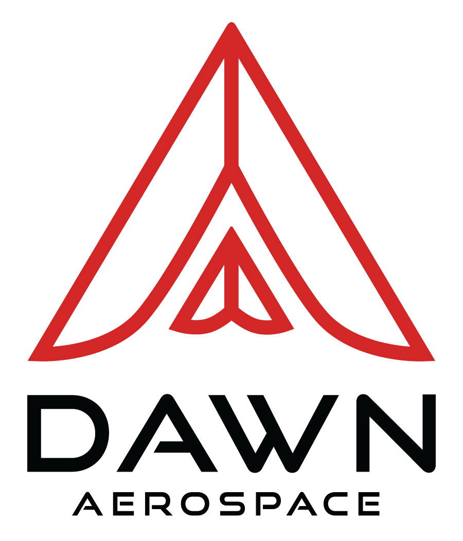 Dawn Aerospace